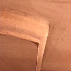 Meet your Posher, Mattie